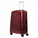 Travelite,  , tl074548-10